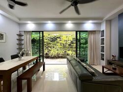 The Topiary (D28), Condominium #630386571
